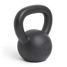 Load image into Gallery viewer, GetUp Kettlebell - 10kg
