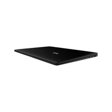 Load image into Gallery viewer, Proline V146BB Celeron N3350 4GB 128GB SSD 14.1  Notebook Black
