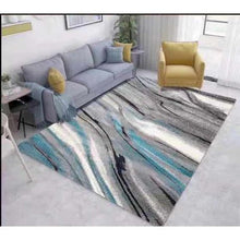 Load image into Gallery viewer, 230cmx160cm LMA Authentic 3D Design Rug Printed - 03
