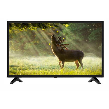 AIM 32 LED HD Ready TV Buy Online in Zimbabwe thedailysale.shop