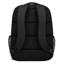 Load image into Gallery viewer, Targus 14-15.6” Octave Backpack - Black
