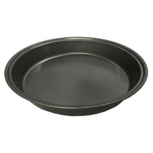 Load image into Gallery viewer, Round Cake Pan 22cm x 3.5cm
