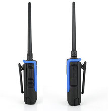 Load image into Gallery viewer, 2- Way walkie talkie Portable Transceiver 10W BF-H7 Radio
