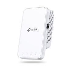 Load image into Gallery viewer, TP-Link RE230 AC750 Dual-Band Wireless Range Extender
