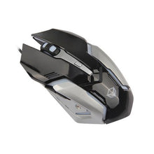 Load image into Gallery viewer, Meetion PC Backlit Gaming Mouse
