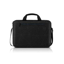 Load image into Gallery viewer, DELL Essential Briefcase 15
