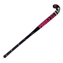 Load image into Gallery viewer, Princess Hockey Limited Edition Black/Pink
