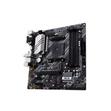 Load image into Gallery viewer, ASUS PRIME B550M-A Motherboard with WIFI
