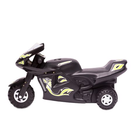 Born Wild Super Bikes - Push Bike Buy Online in Zimbabwe thedailysale.shop