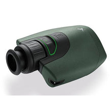 Load image into Gallery viewer, Swarovski Digital Guide 8X25 Monocular
