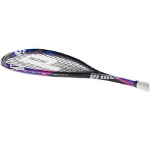 Load image into Gallery viewer, Prince Vortex Pro 650 Squash Racquet without Cover
