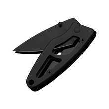 Load image into Gallery viewer, Foldable Outdoor Camping Pocket Knife JY-97
