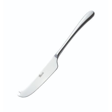 Stainless Steel Cheese Knife Buy Online in Zimbabwe thedailysale.shop