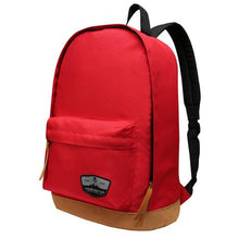 Load image into Gallery viewer, Volkano Scholar Series Backpack
