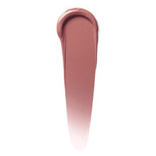 Load image into Gallery viewer, Stila Stay All Day Sheer Liquid Lipstick
