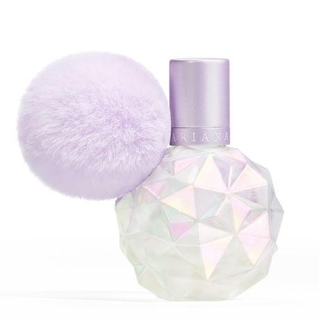 Ariana Grande Moonlight EDP 100ml Buy Online in Zimbabwe thedailysale.shop