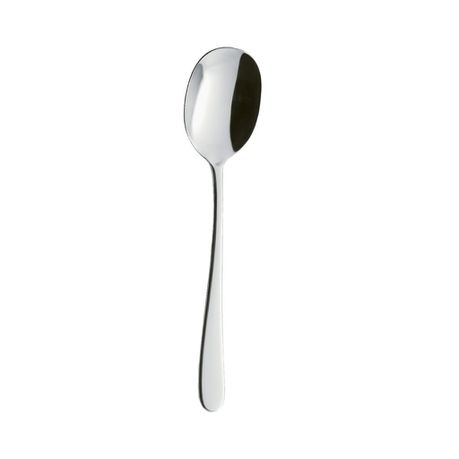 Stainless Steel Salad Serving Spoon Buy Online in Zimbabwe thedailysale.shop