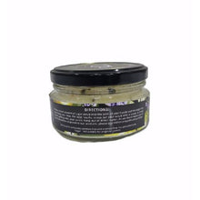 Load image into Gallery viewer, Lemon and Lavender Body Scrub
