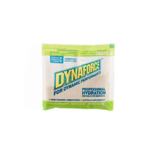 Load image into Gallery viewer, Dynaforce - Hydration Powder - 12 Sachet Box
