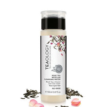 Load image into Gallery viewer, Teaology Rose Tea Micellar Water 150ml
