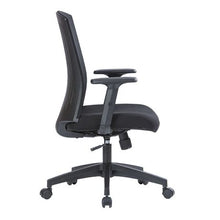 Load image into Gallery viewer, Santiago Manager Office Chair
