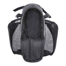 Load image into Gallery viewer, Killerdeals - 2 Water Bottle Holder - Waterproof Saddle Seat Bag Pouch
