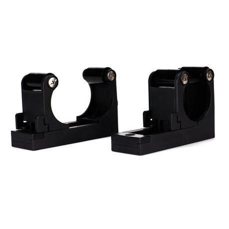 Adjustable Indoor and Outdoor Mountain Bike Wall Mount Buy Online in Zimbabwe thedailysale.shop