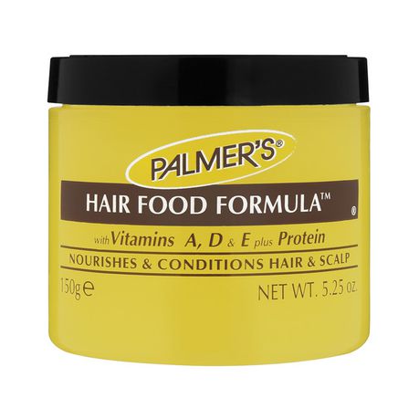 Palmer's Hair Food Formula Buy Online in Zimbabwe thedailysale.shop