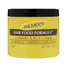 Load image into Gallery viewer, Palmer&#39;s Hair Food Formula
