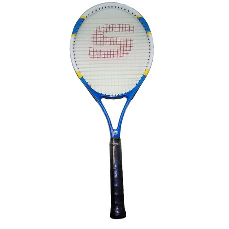 Fury Tennis Racquet Buy Online in Zimbabwe thedailysale.shop