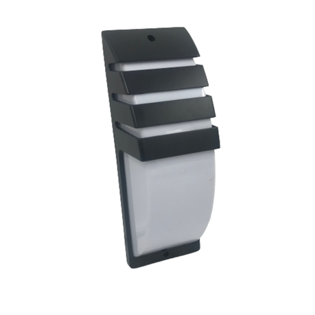 Modern Outdoor Wall Sconce Buy Online in Zimbabwe thedailysale.shop