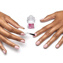 Load image into Gallery viewer, Essie Nail Treatment - Top Coat Matte About You 13.5ml
