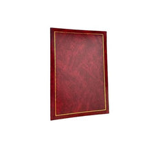 Load image into Gallery viewer, Classic photo album Slip in 300- 1 pack – Burgundy
