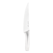 Load image into Gallery viewer, Legend - Classic Stainless Steel Forged Chefs Knife
