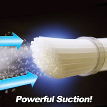 Load image into Gallery viewer, Dust Brush - Brush Cleaner Dust Remover Universal Vacuum Attachment
