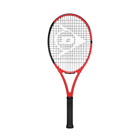 DUNLOP CX Team 265 Tennis Racquet G2 Buy Online in Zimbabwe thedailysale.shop