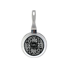 Load image into Gallery viewer, Magefesa - 16cm Enamelled Saucepan - Oslo - Vitroceramic Cookware
