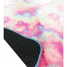 Load image into Gallery viewer, Unicorn Carpet Fluffy
