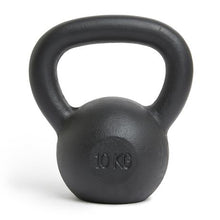 Load image into Gallery viewer, GetUp Kettlebell - 10kg
