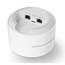 Load image into Gallery viewer, Google WiFi Mesh Router - (1PACK) - Parallel import (CPO)
