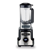 Load image into Gallery viewer, Kenwood - Blend n Heat 1500W High Power Blender - BLM92.920SS
