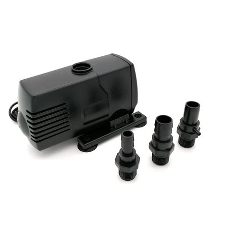 Resun King 2 Submersible 1000 L/H 20W Pond and Fountain Water Pump Buy Online in Zimbabwe thedailysale.shop