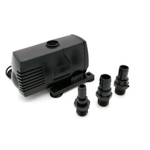 Load image into Gallery viewer, Resun King 2 Submersible 1000 L/H 20W Pond and Fountain Water Pump
