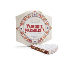 Load image into Gallery viewer, Leo Foods, Panforte, Margherita, 250g
