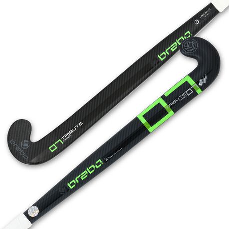 Brabo TC-7 LB II hockey stick - 37.5”