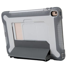 Load image into Gallery viewer, Targus SafePort Rugged Case for iPad (THD200GL)
