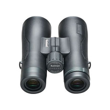 Load image into Gallery viewer, Bushnell Engage DX 12x50 Binoculars
