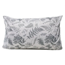 Load image into Gallery viewer, George &amp; Mason - Muted Botanical Pillowcase - Set of 2
