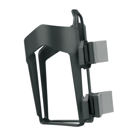 SKS Bottle Cage Adapter Mounts Anywhere On The Bike Anywhere Velocage Buy Online in Zimbabwe thedailysale.shop