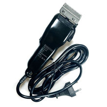 Load image into Gallery viewer, Hair Clippers Haircut Trimmer Machine - BS3429
